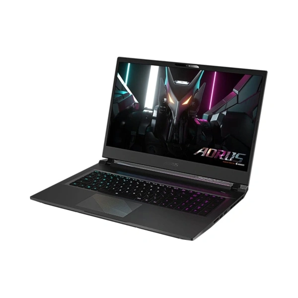 aorus 17 bsf-h3kz654sd